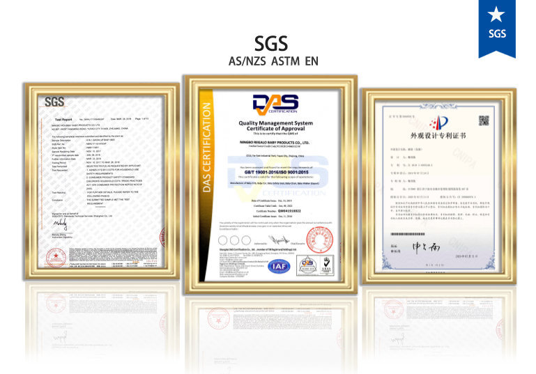 future-tools-section-img